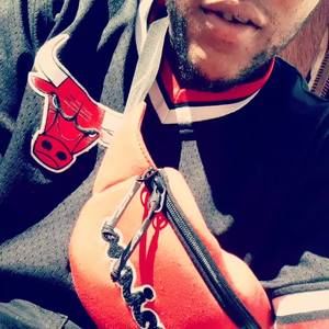 Meet your Posher, Antoine